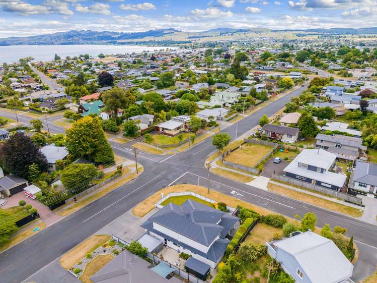 200 Tamamutu Street Taupo_27