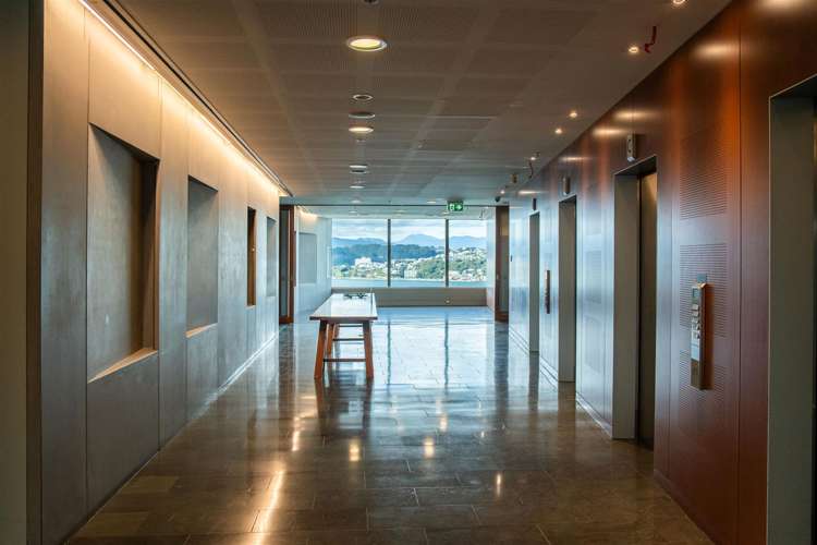 10 Customhouse Quay Wellington_6