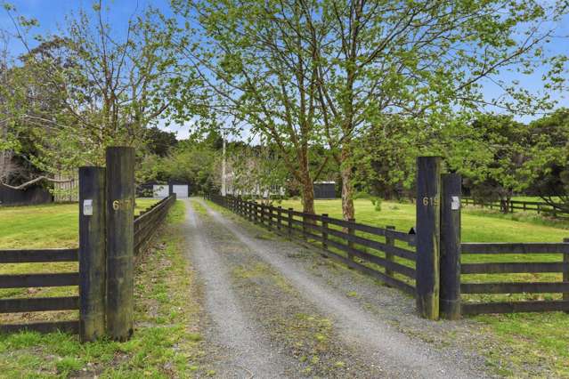 619 Matakana Road Matakana_4