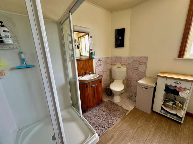 131 Oparara Road Karamea_18