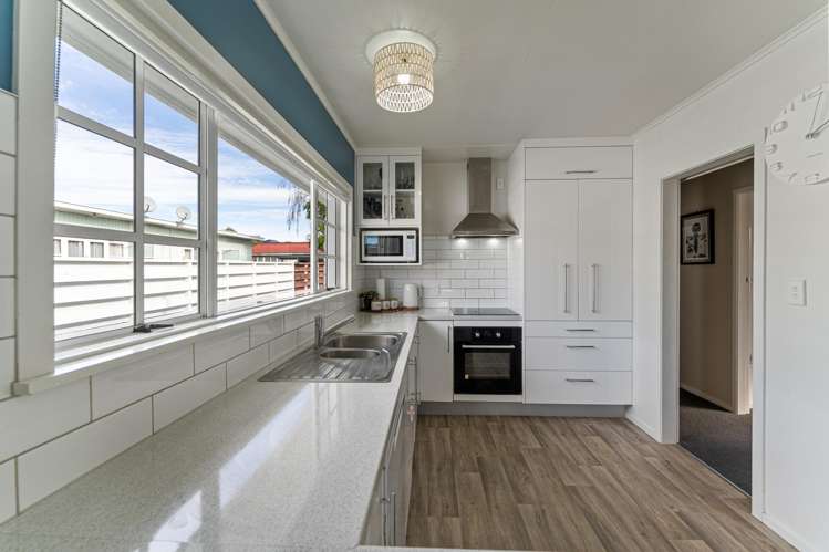 1/46 Fergusson Street Stoke_7