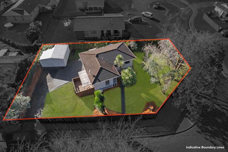 6 Redcrest Avenue Red Hill_21