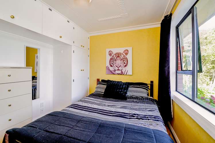 132 Somerville Street Waverley_12