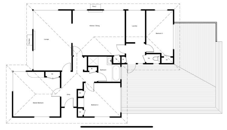 11 Tasman Street Opunake_24