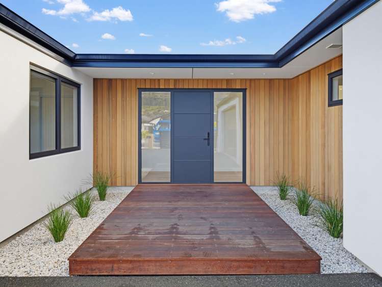 10 Paton Road_1
