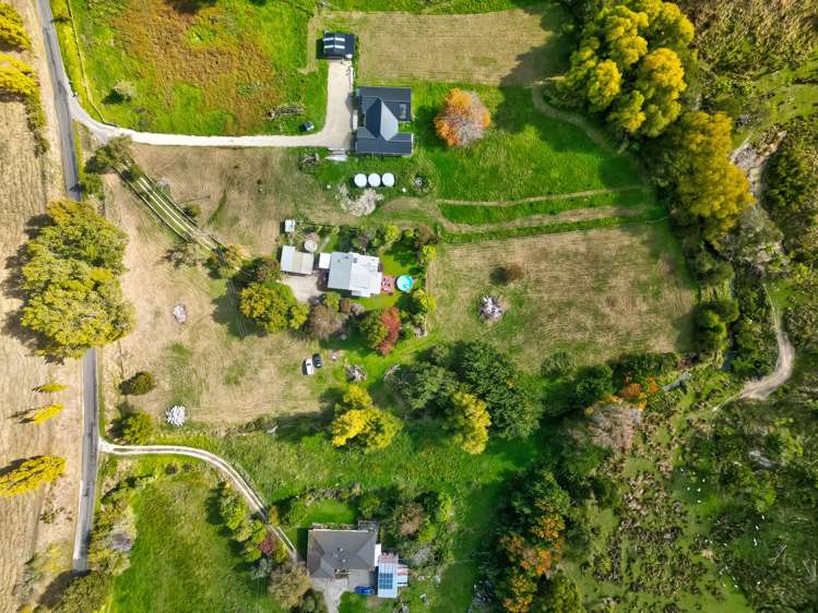 151 Longacre Road Okoia_20