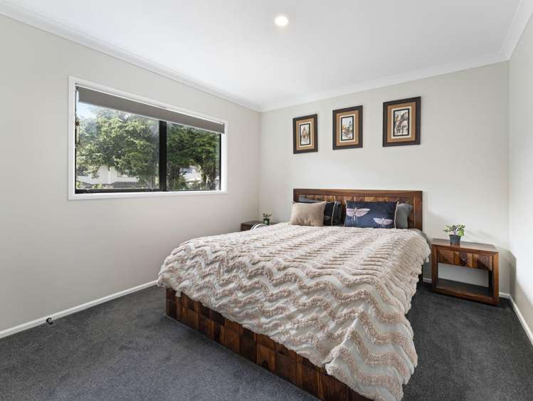 20 Tuakura Way The Gardens_9