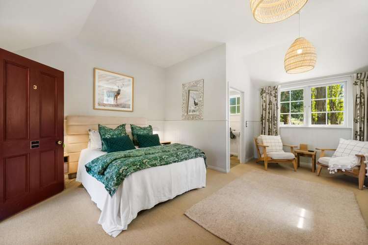 1300 Fruitlands-Roxburgh Road Alexandra_20