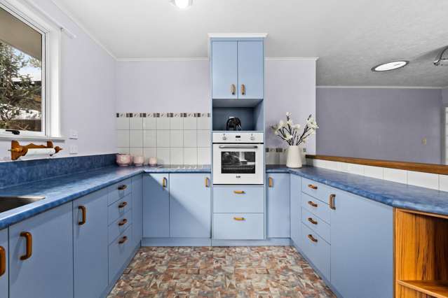 3/10a Meeanee Quay Westshore_3