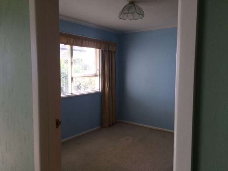 6/42 Aitken Street Ashburton_3