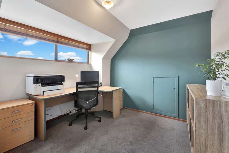 2/189 Hoon Hay Road Hoon Hay_17