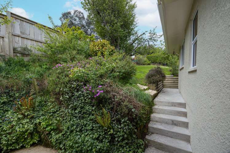 38 Hillary Street Liberton_17