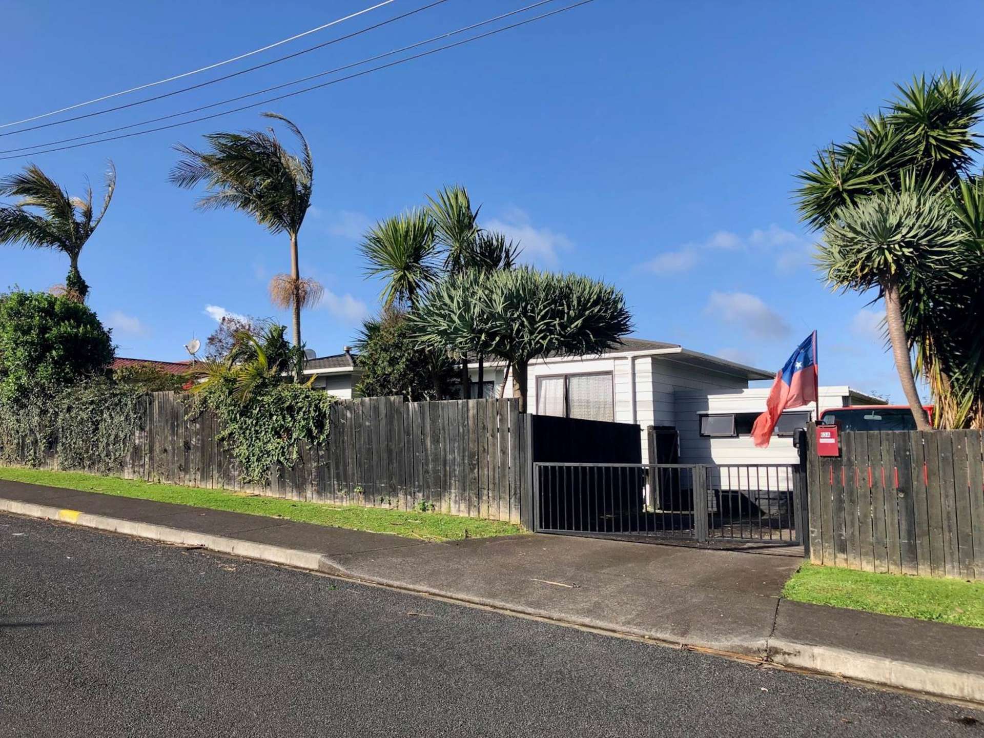 63a Ruawai Road Mount Wellington_0