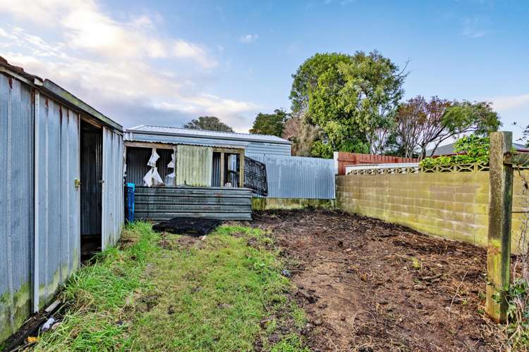 73 Selwyn Street Appleby_12
