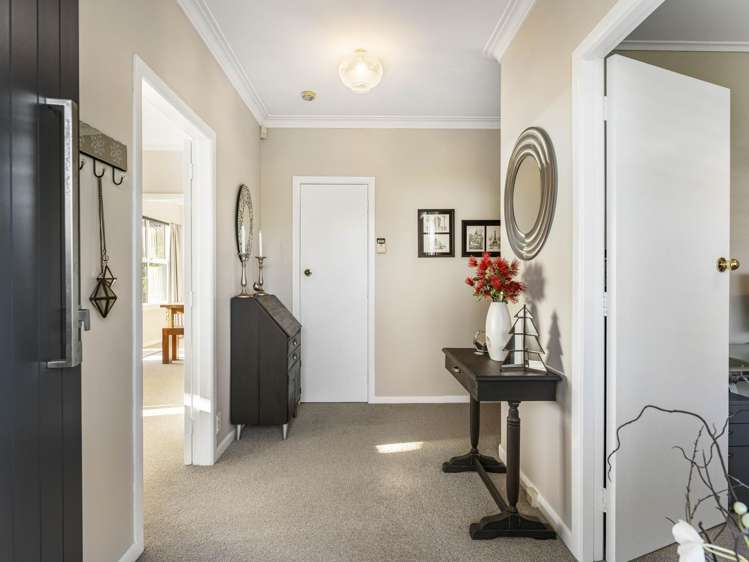 1 Coates Road Cockle Bay_4