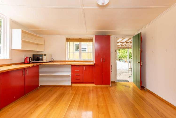 871 Waiotemarama Gorge Road Waimamaku_6