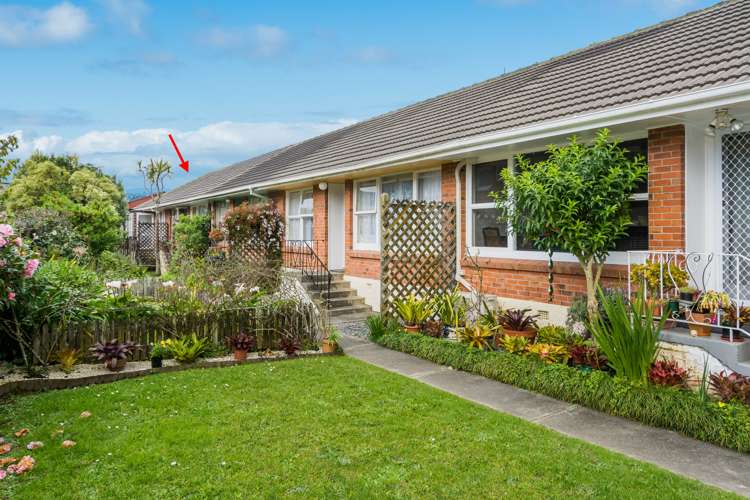 5/34 Lake Pupuke Drive Takapuna_16