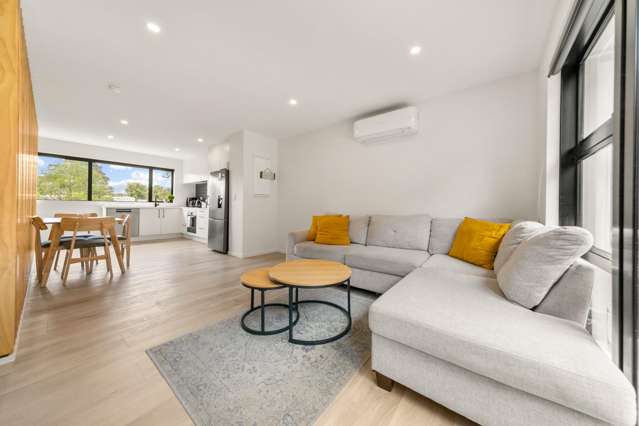 44 Ara Mara Hua Henderson_4