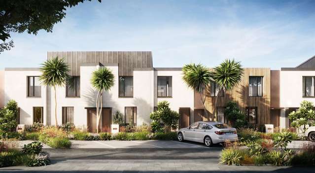 Lot 25/19 Lyon Avenue Mt Albert_2