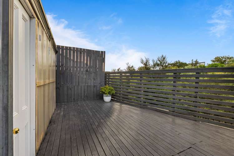 33A Crestview Rise Papakura_14