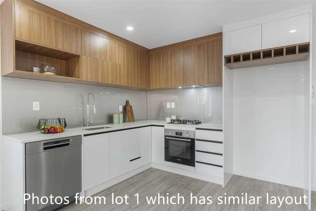 B/10 Ballial Place West Harbour_4