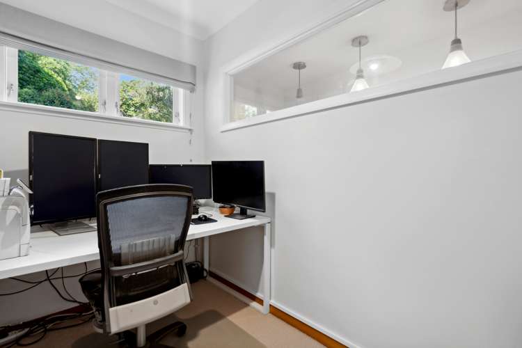 32 Ottawa Road Ngaio_15