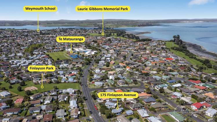 175 Finlayson Avenue Clendon Park_7