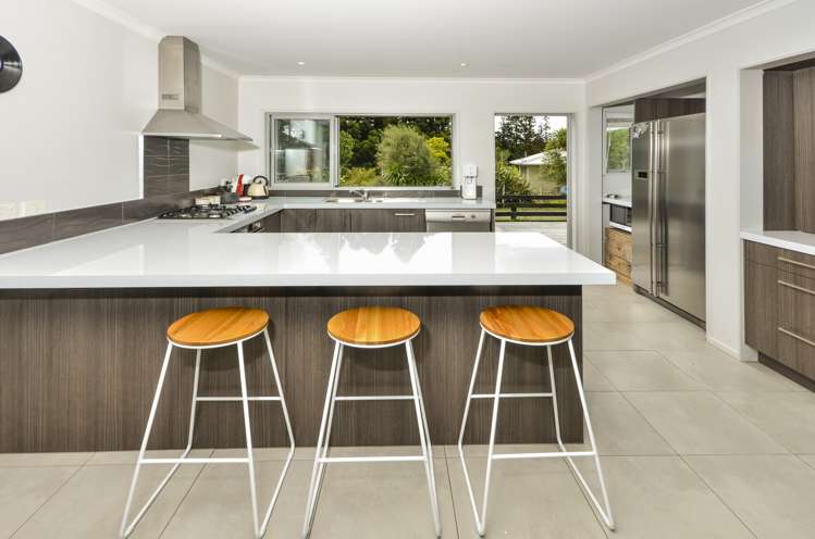 958 Kahikatea Flat Road Waitoki_12