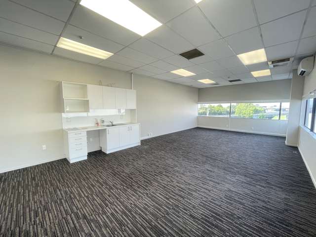 155 New North Road Eden Terrace_2