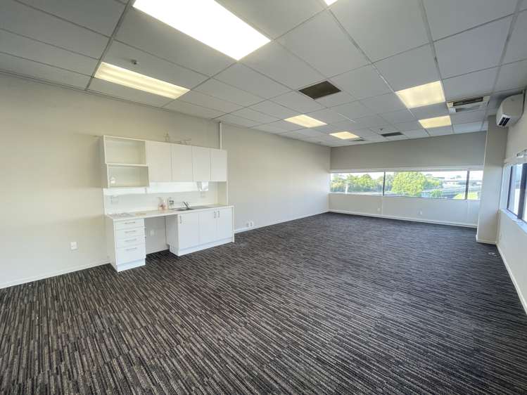 155 New North Road Eden Terrace_2