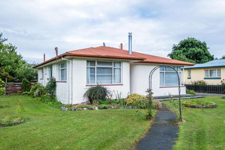 1 Regent Street Waimate_5