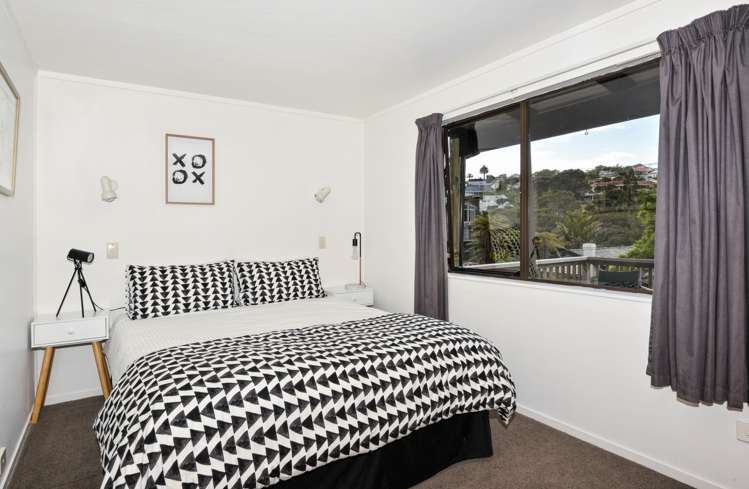 25 Inkster Street Birkenhead_12