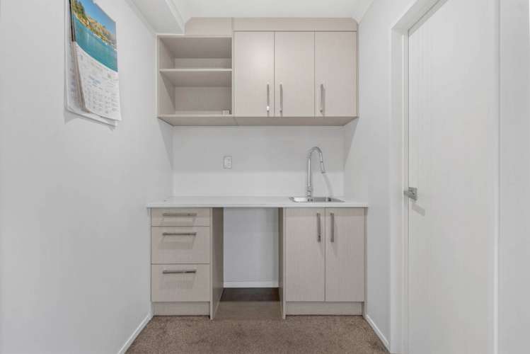1 Deepak Lane Papatoetoe_9