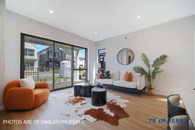 19 Yellow Pear Lane Karaka_2