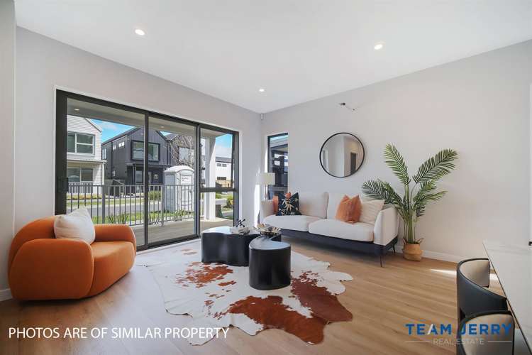 19 Yellow Pear Lane Karaka_1