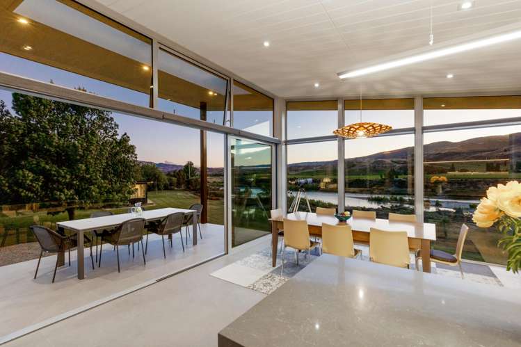 52 Pearson Road Bannockburn_17