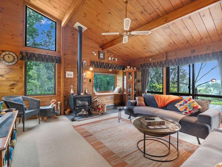 158 Puketitiri Road Poraiti_9