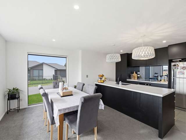 6 Arabella Crescent Yaldhurst_4