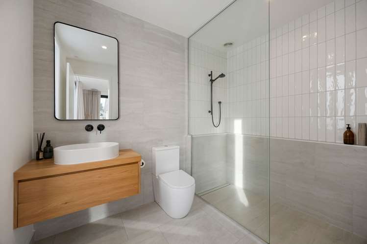 55 Charles Edwards Street Ohaupo_13