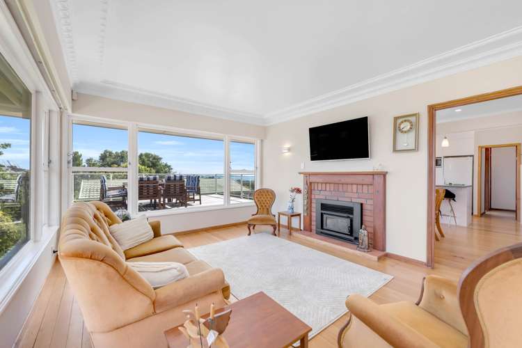 37 Ridge Road Howick_6