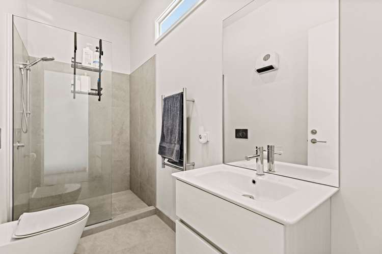 8/28 Salisbury Street Christchurch Central_11