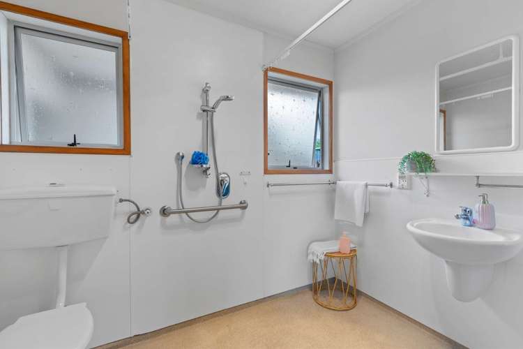 4 Wanaka Street Tikipunga_7