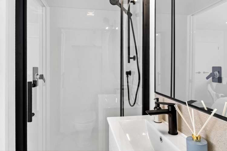 57 Awaruku Road Torbay_8