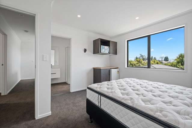 3/30 Cameron Road Hamilton East_4