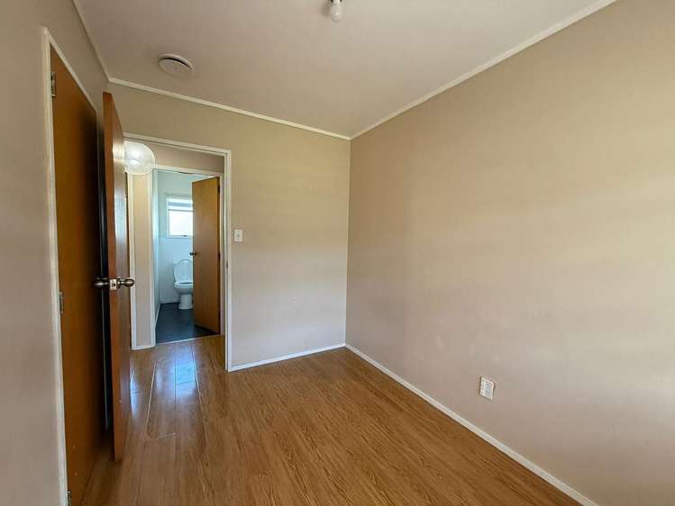 10 Rook Place Unsworth Heights_6