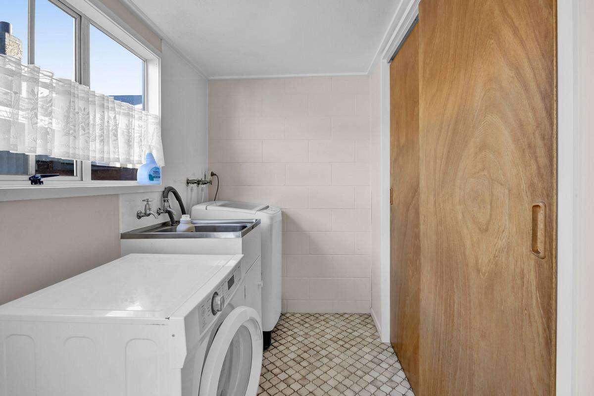 28A Argyle Street_5