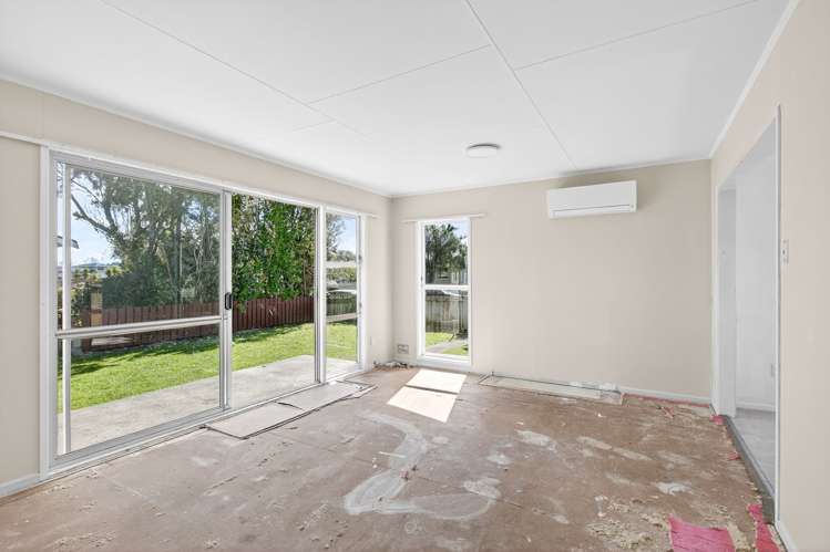 8 Donna Street Outer Kaiti_1