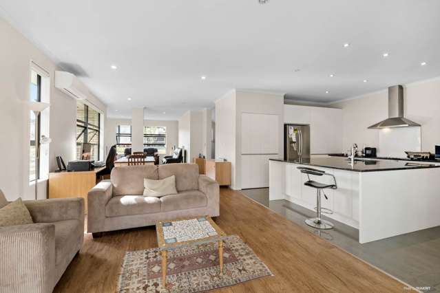 10 Percy Greens Silverdale_3