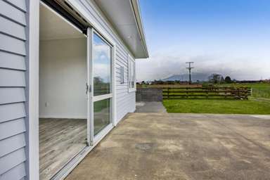 124 Kahouri Road_4