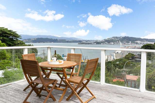 113 Barnard Street Wadestown_3